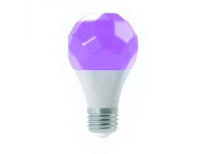29856 nanoleaf essentials lightbulb e27