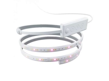 30237 nanoleaf essentials lightstrips starter kit 2m