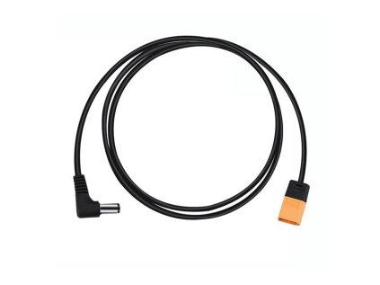 9027 napajaci kabel dji fpv goggle v2 xt60