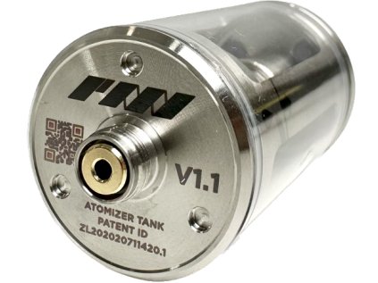 361533 narazuvzdorna komora pmi