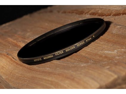 753 O nd filtr 2000x vffoto gs 67 mm