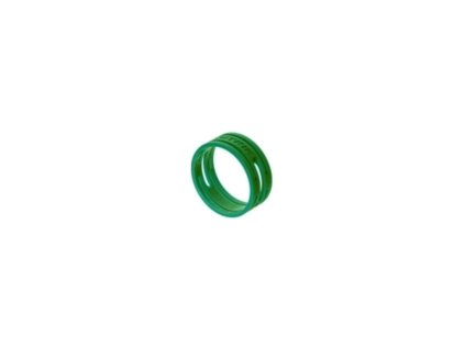 352299 neutrik xxr 5 zelena