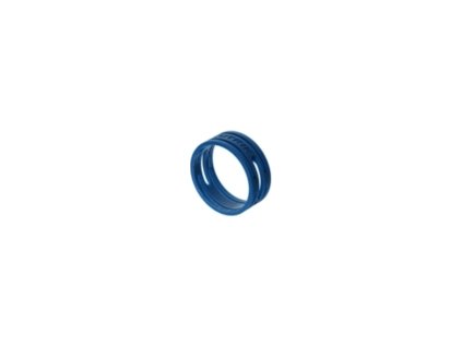 352302 neutrik xxr 6 modra