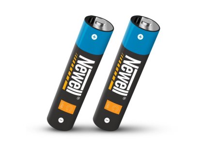 97943 newell aa usb c nabijatelna bateria 1550 mah 2 ks pluzgier