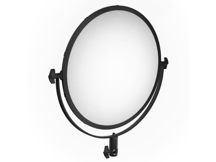 100604 newell air artha led svietidlo 35w 3200 5600k