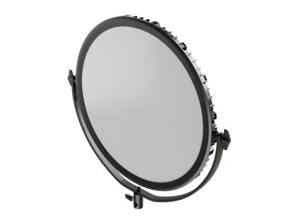 255423 newell air artha xl rgb rc app led svetlo