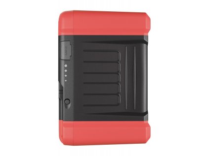 380166 newell bp 310f v mount battery pack