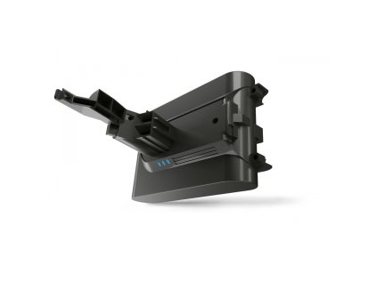 100379 newell nabijatelna bateria dsv7b pre dyson v7