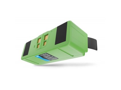 98279 newell nahradna bateria 2130li 4374392 4376392 4462425 4502233 pre irobot