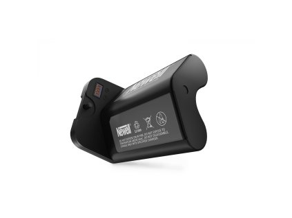 99404 newell nahradna bateria abl c pre irobot