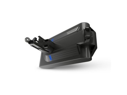 98645 newell nahradna bateria dsv11b pre dyson v11