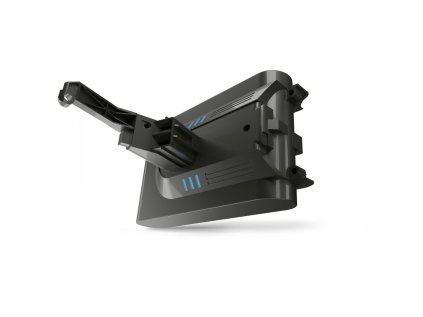 100376 newell nahradna bateria dsv8b pre dyson v8