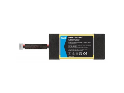 98525 newell nahradna bateria eac63558705 pre lg