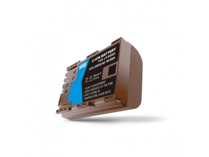 98657 newell nahradna bateria lp e6nh usb c pre canon