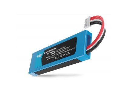 99017 newell nahradna bateria my jmf310sl pre flip 4