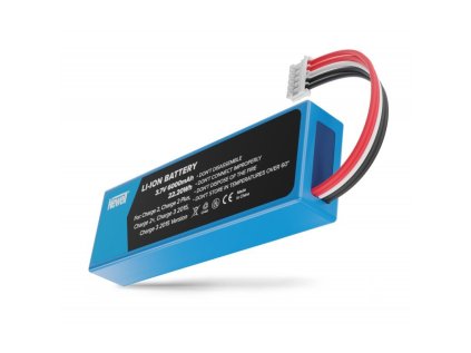 99014 newell nahradna bateria my jml310sl pre charge 2 2 plus 2 charge 3 2015