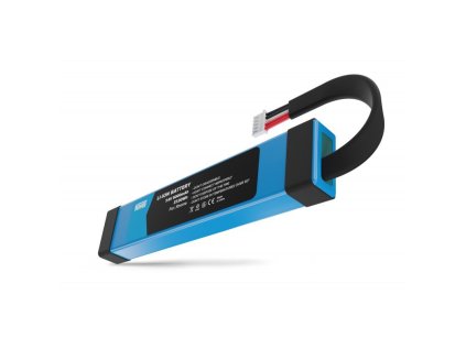 99005 newell nahradna bateria my jmx100sl pre xtreme