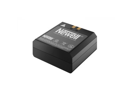 99389 newell nahradna bateria vb19 pre godox