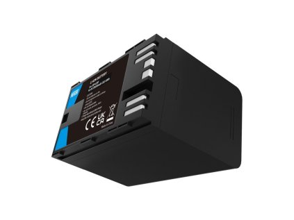 391557 newell replacement battery bp a30 for canon