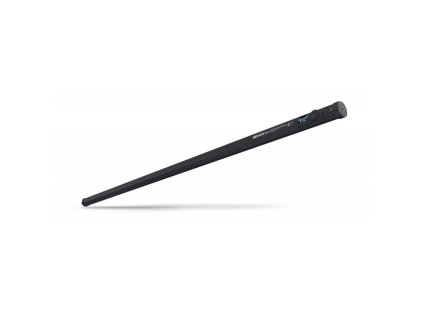 97916 newell rgb kathi max led lampa