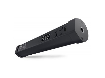 282021 newell rgb kathi nano pro led lampa