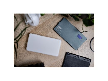 382029 newell rgb w rangha led lamp diffuser