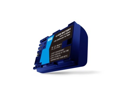 99302 newell supracell nahradna bateria lp e6nh