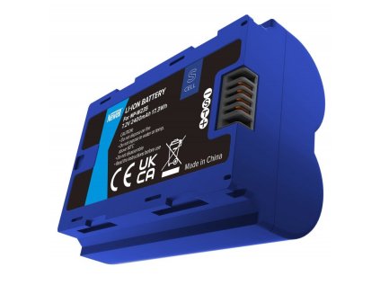 391692 newell supracell protect np w235 battery for fujifilm