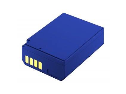 391632 newell supracell protect replacement lp e10 battery for canon