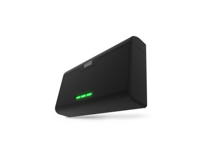 97901 newell usb c trojkanalova nabijacka pre gopro 5 6 7 8 9 10 11