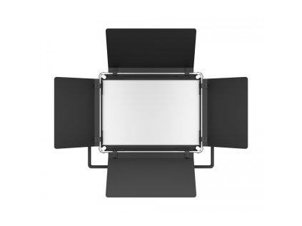 99695 newell vividha max rgb led lampa