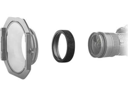 54716 nisi adapter ring for s5 s6 holder sigma 14 1 8 77mm