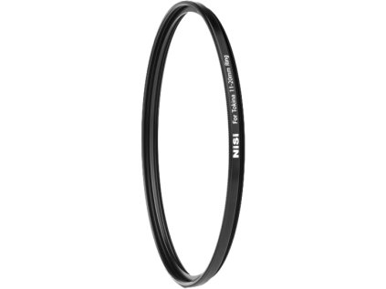 54698 nisi adapter ring for tokina atx i 11 20mm f2 8 cf v5 v6 v7