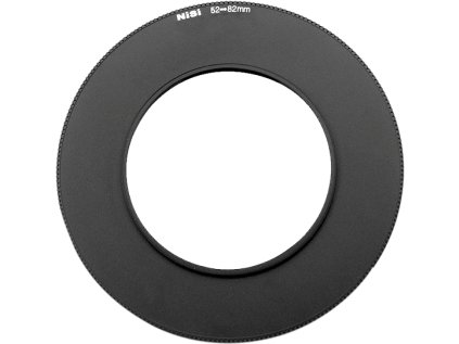 54134 nisi adapter ring for v5 v6 v7 holder 55mm