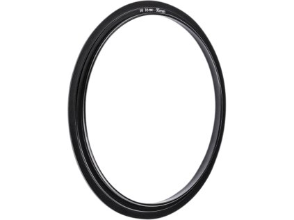 54611 nisi adapter ring large for v5 v6 v7 holder 86mm