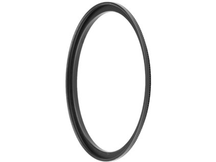 56108 nisi adapterring 82 77mm for close up lens 77mm