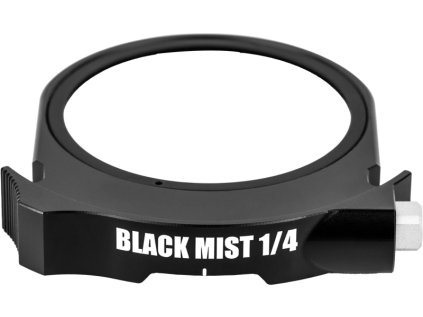 372930 nisi cine drop in filter black mist 1 4