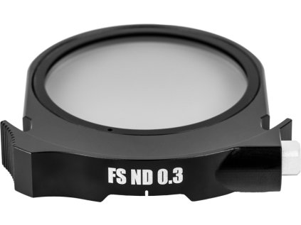 372909 nisi cine drop in filter fs nd2