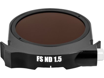 372921 nisi cine drop in filter fs nd32