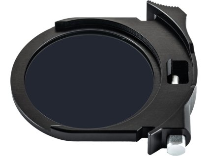 372990 nisi cine drop in filter true color variabilna nd 1 5 zastavok