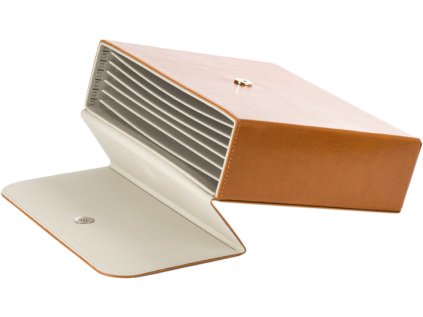 54284 nisi cine filter case 4x4