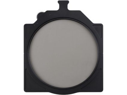 54692 nisi cine filter rotating cpl 6x6