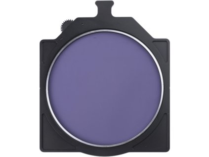 54695 nisi cine filter rotating enhanced cpl 6x6