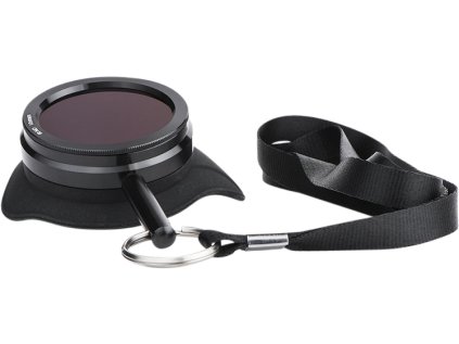 54281 nisi cine v nd viewing filter