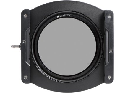 54542 nisi cinema filter holder c4