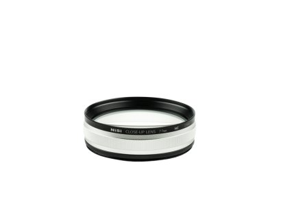 55142 nisi close up lens kit ii 77mm