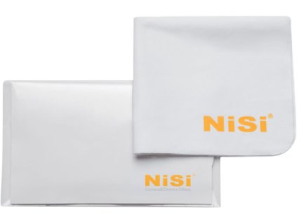 55127 nisi cistici hadrik