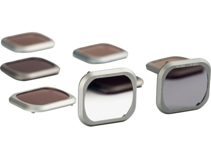 54962 nisi filter advanced kit for mavic 2 pro