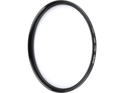 55352 nisi filter allure soft 72mm