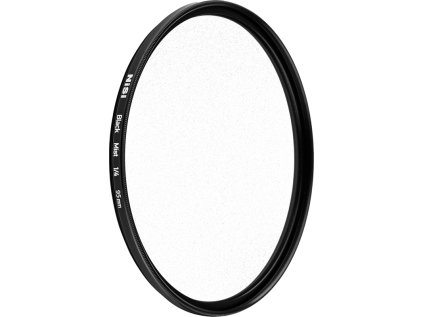 56051 nisi filter black mist 1 4 95mm